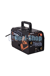 Сварочный полуавтомат Вихрь ИСА-180 3в1 65/187