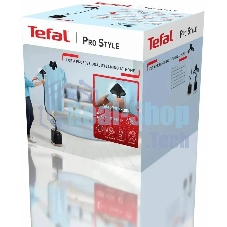 Отпариватель Tefal IT3470E1