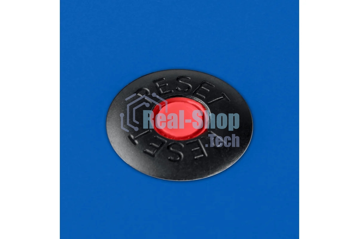 Электрическая тепловая пушка Зубр, 30 кВт, Профессионал