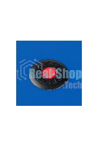 Электрическая тепловая пушка Зубр, 30 кВт, Профессионал