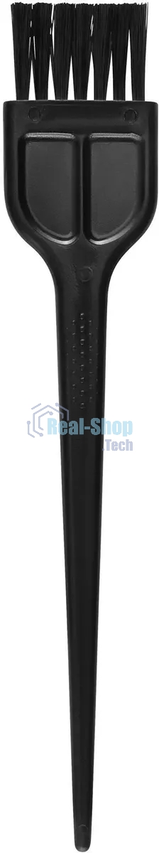 Робот-пылесос Starwind SRV3950 черный, 18 Вт, 1500 мА·ч Li-Ion, уборка влажная/сухая, пылесборник контейнер 0.2 л