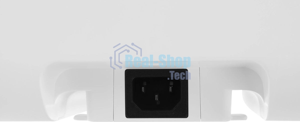 Робот-пылесос Xiaomi Robot Vacuum X20 Pro EU D102GL белый, 5200 мAч Li-Ion, уборка влажная/сухая, пылесборник контейнер 0.29 л
