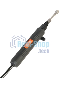 Опрыскиватель Sturm! GS8205 аккум. наплеч. 4л голубой