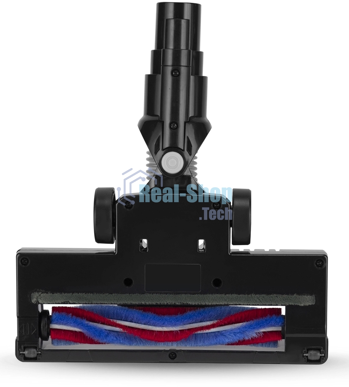 Пылесос Vitek VT-1832 (MC) черный