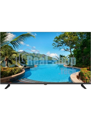 Телевизор Aiwa 50