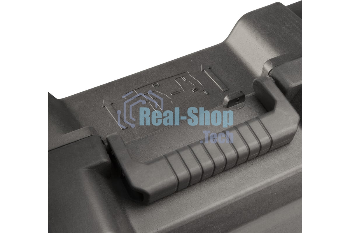 Перфоратор Bort электрический BHD-1500-MAX