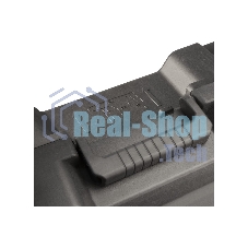 Перфоратор Bort электрический BHD-1500-MAX