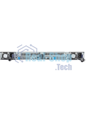 Серверная платформа GIGABYTE 1U R183-S94-AAC1