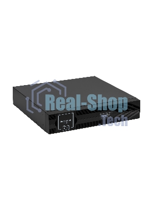 Блок батарейный Бастион SKAT BC 24/18S3 RACK P3, 2U, 24В, 18Ач, ЗУ, для ИБП со встр. АКБ (8783)