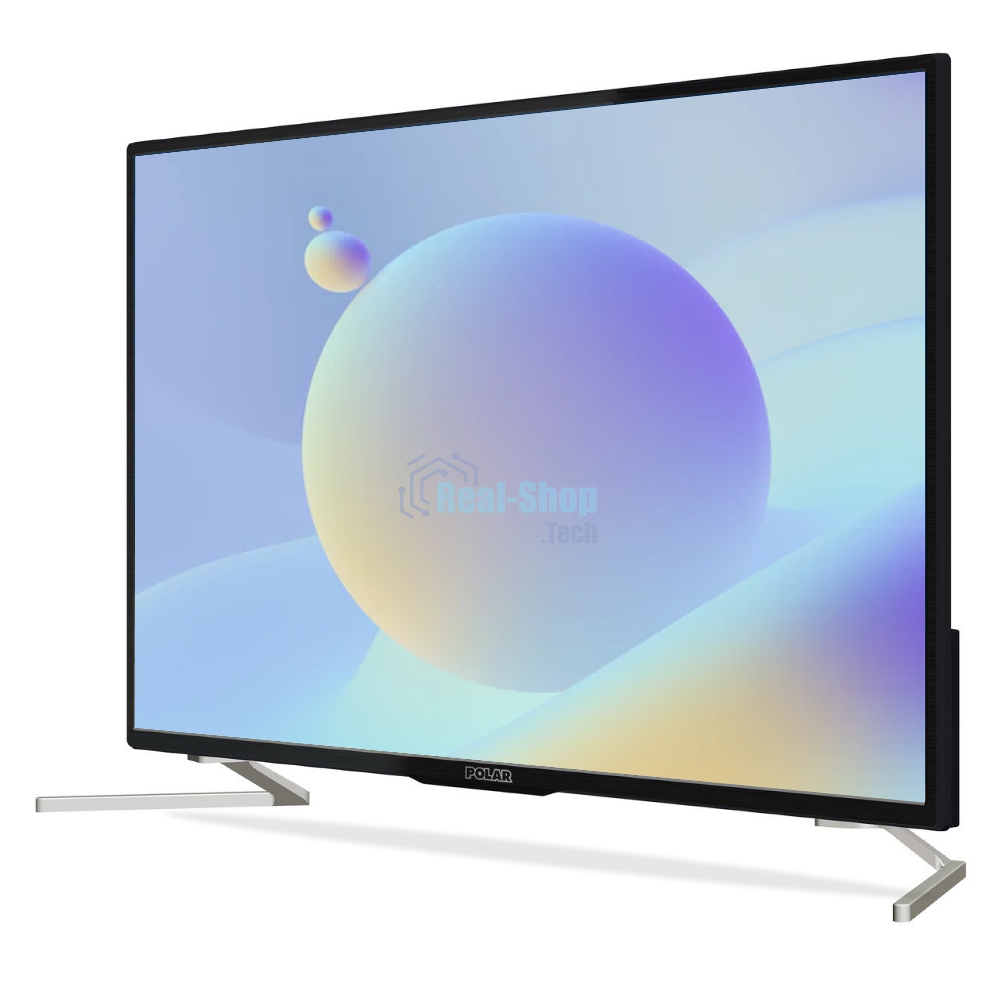 Телевизор Polar 32