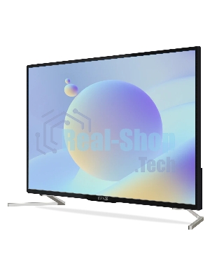 Телевизор Polar 32