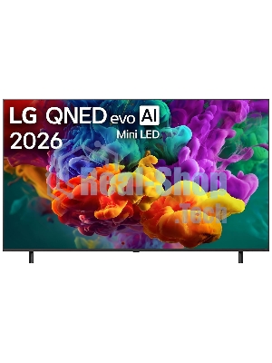 Телевизор LG 65