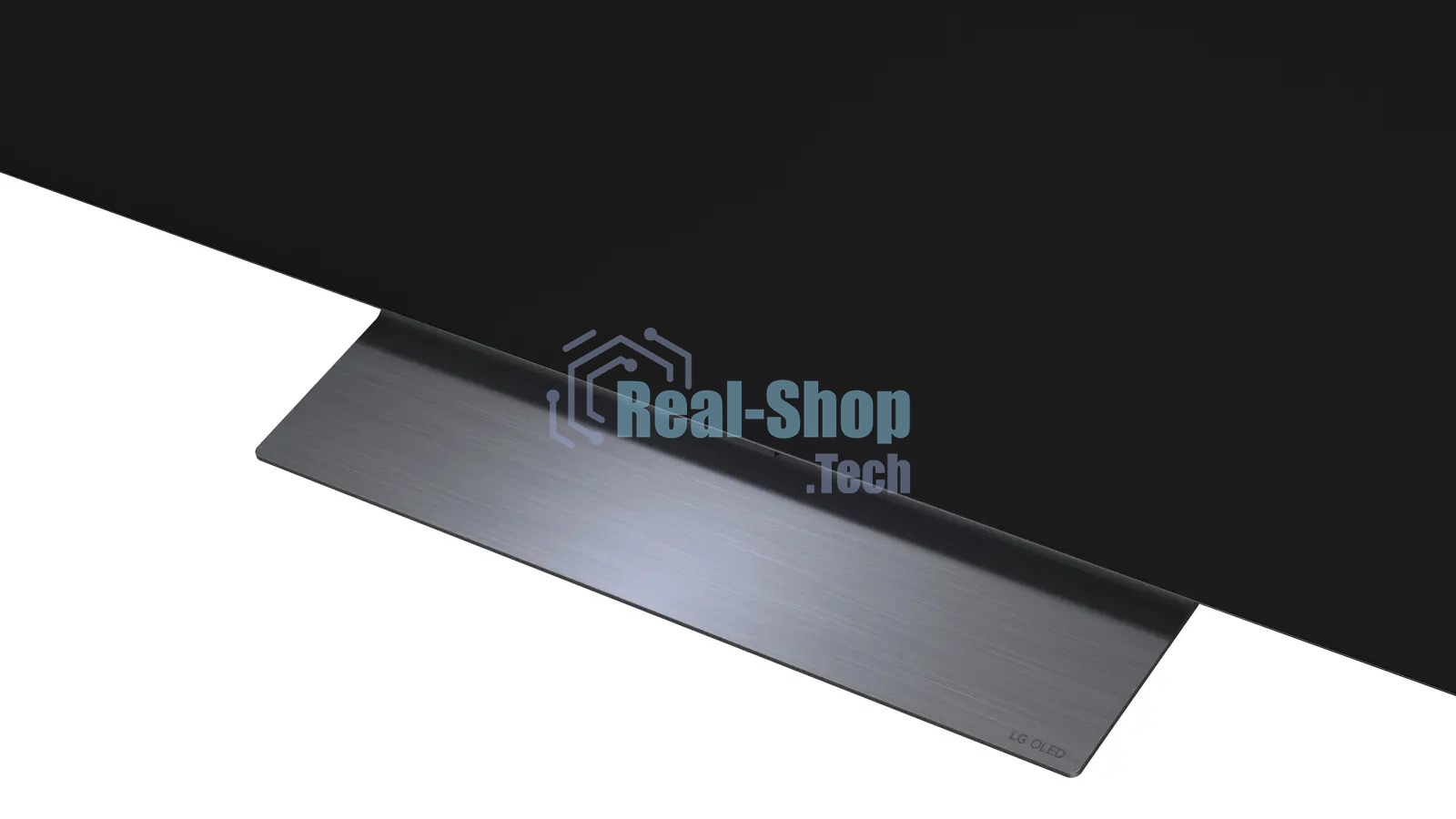 Телевизор LG 65