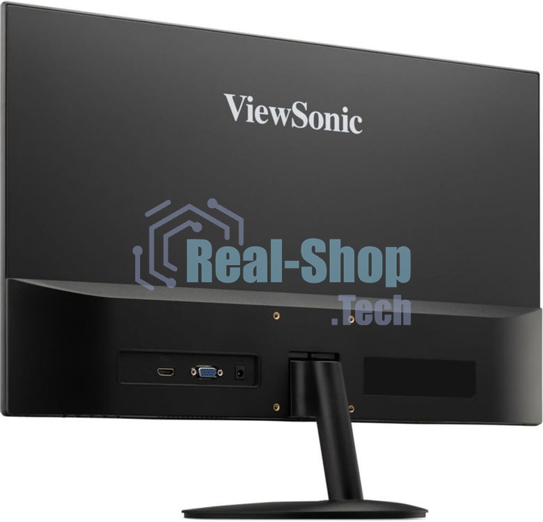 Монитор ViewSonic 23.8