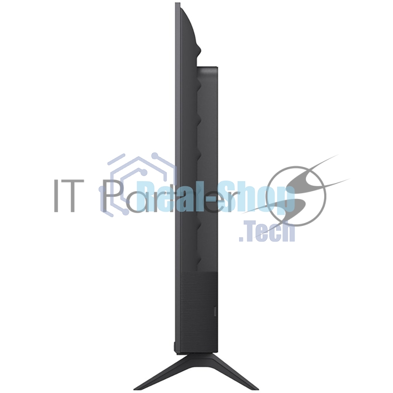 Телевизор LG 43NU900B6LA, 43