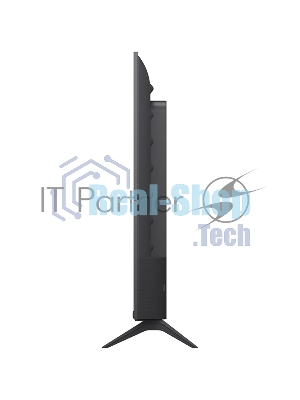 Телевизор LG 43NU900B6LA, 43