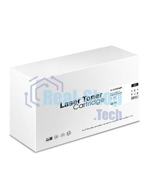 Картридж лазерный Cactus CS-CF325X черный (40000 стр.) для HP LJ M806 Enterprise 800,M806X