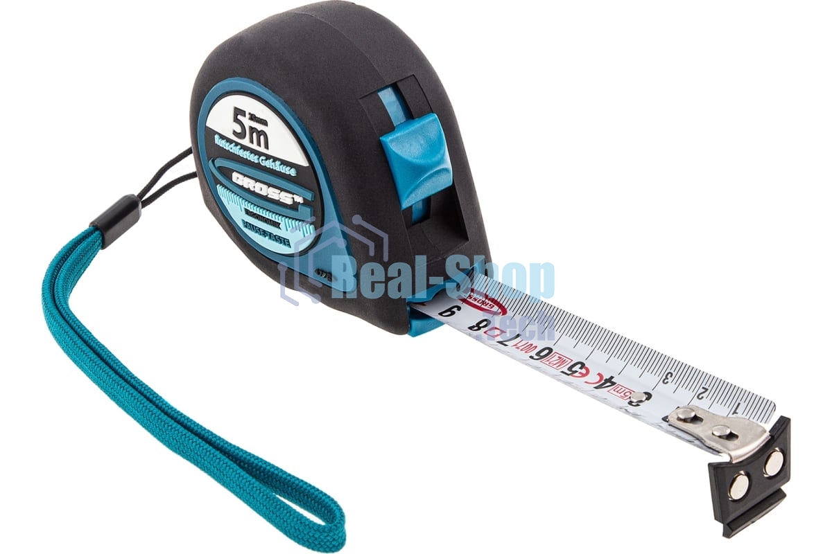 Рулетка Gross 