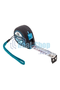 Рулетка Gross 