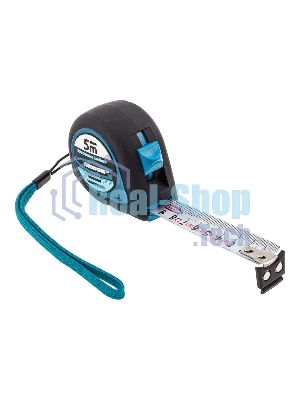 Рулетка Gross 