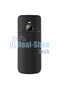 Мобильный телефон INOI 243 32/32Mb, черный