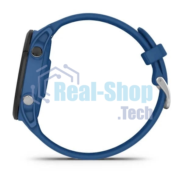 Умные часы Garmin Forerunner 255 1.3
