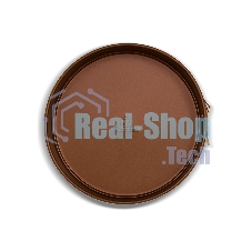 Форма для выпечки Rondell RDF-1058, 24 см