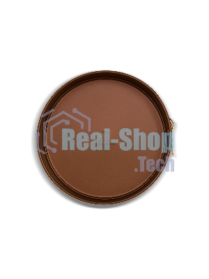 Форма для выпечки Rondell RDF-1058, 24 см