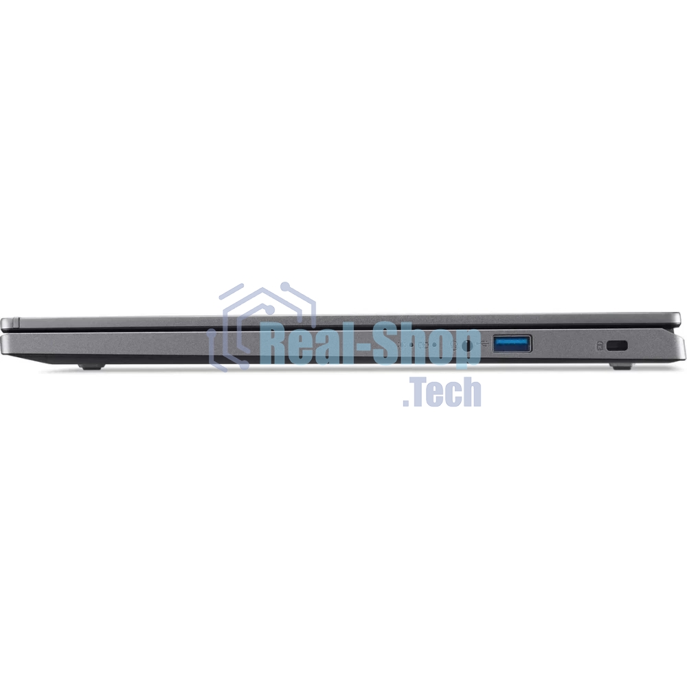 Ноутбук Acer Aspire 5 A515-58P-759A 15.6