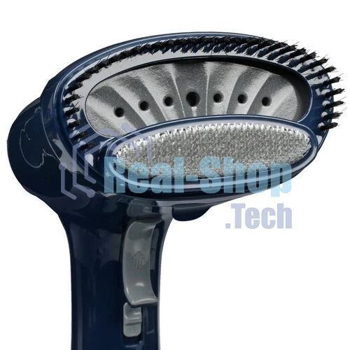 Отпариватель Vitek VT-2662 синий