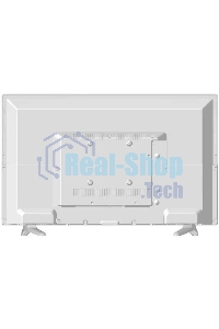 Телевизор LEFF 24