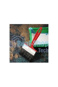 Кисть плоская Rexant 