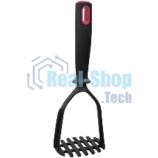 Картофелемялка Rondell 619-RD Urban