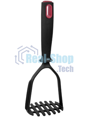 Картофелемялка Rondell 619-RD Urban