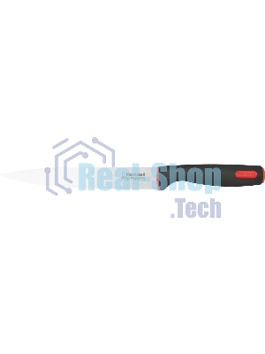 Набор ножей Rondell RD-1010 3 шт с разделочной доской