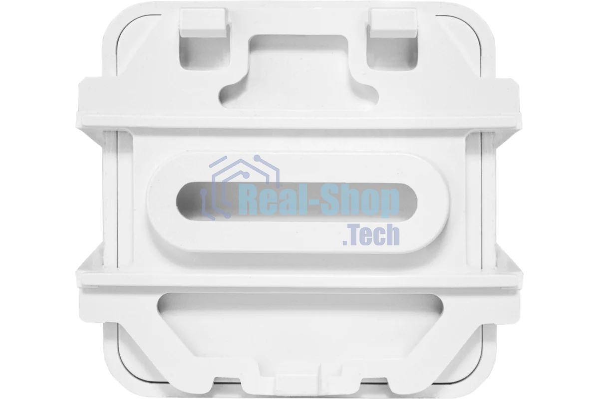 Модуль реле HOMMYN с сухим контактом 1 канал DCRLZBN01