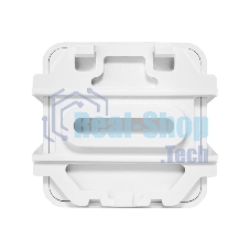 Модуль реле HOMMYN с сухим контактом 1 канал DCRLZBN01