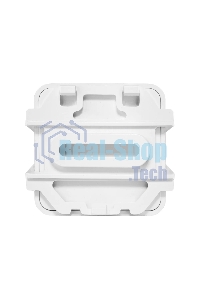 Модуль реле HOMMYN с сухим контактом 1 канал DCRLZBN01