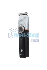 Машинка для стрижки LEONORD LE-1218 (109269)
