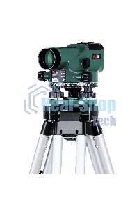 Профессиональный уровень оптический KLPRO KLON3200 (32-кратный)