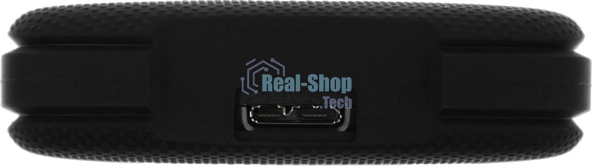 Внешний HDD 2.5