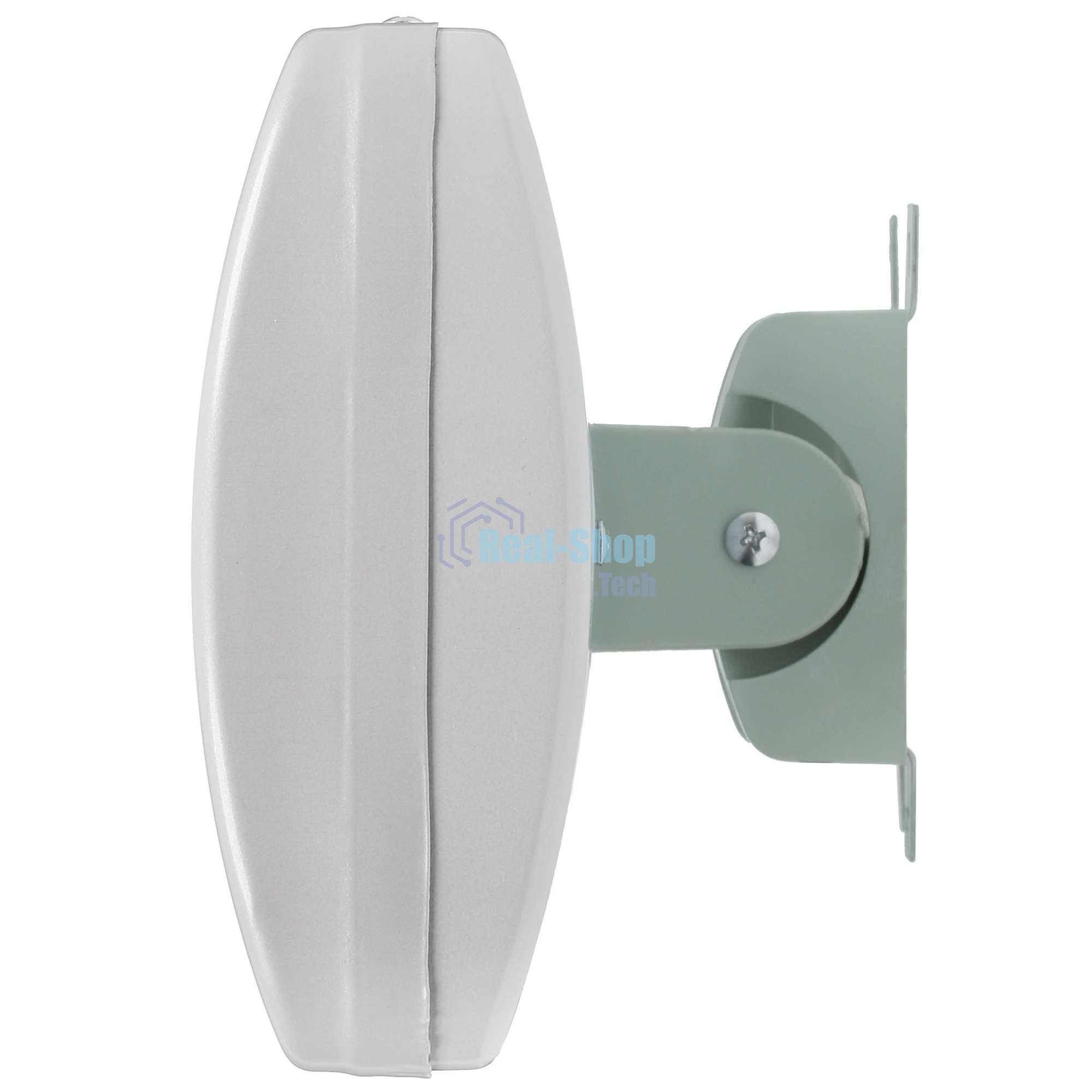 Обогреватель инфракрасный Oasis IV-18