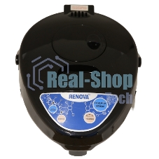 Термопот Renova TP3508-3DS1