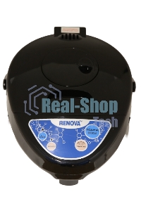 Термопот Renova TP3508-3DS1