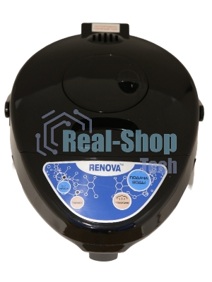 Термопот Renova TP3508-3DS1