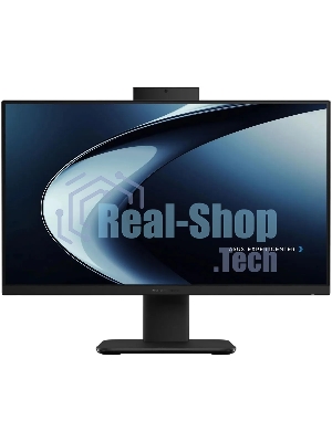 Моноблок Asus ExpertCenter P400 P470VAK-BPE0380 27
