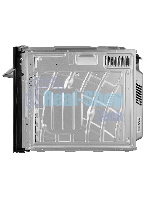 Духовой шкаф Korting OKB 3230 GN