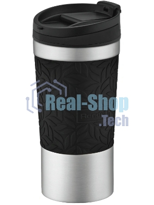 Термокружка Rondell RDS-1818 400 мл Coupage