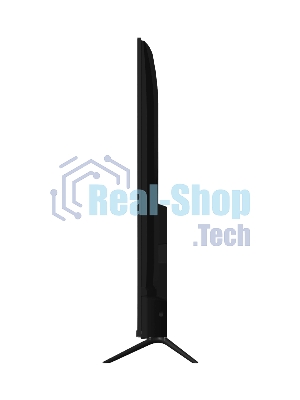 Телевизор Raskat 55