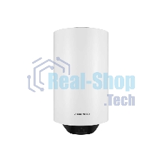 Накопительный электрический водонагреватель Maunfeld MWH50W03